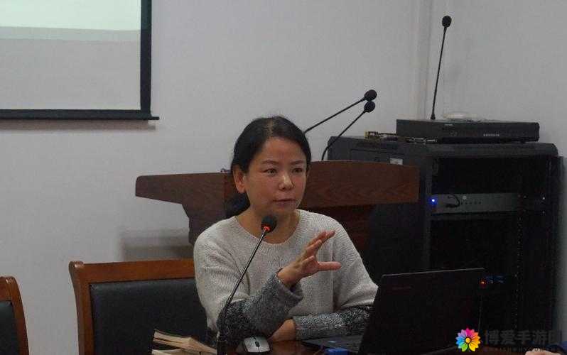 博士生媳妇周莹：在学术与家庭之间的智慧抉择