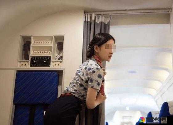 空姐不雅视频：引发社会广泛关注和争议的事件