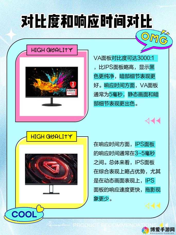 亚 va 精品乱码一二三四区别之独特呈现与差异解析
