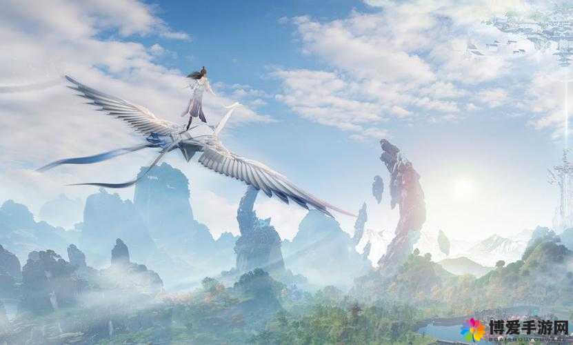 诛仙手游天音寺，佛门之光，辅助之王