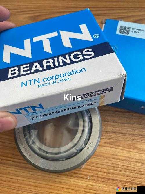 ntn 日本进口 nu2215：关于该进口产品的详细介绍与分析