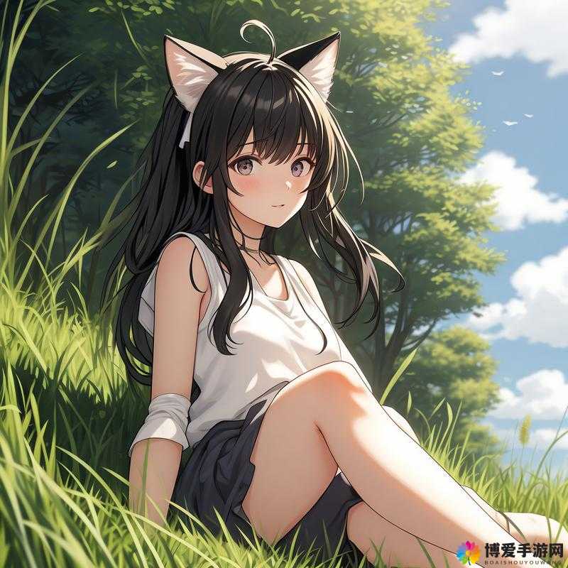 同人本子网站：一个充满创意与激情的二次元世界