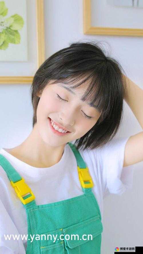 甘雨被盗宝团挤扔的网站：一段令人震惊的冒险经历