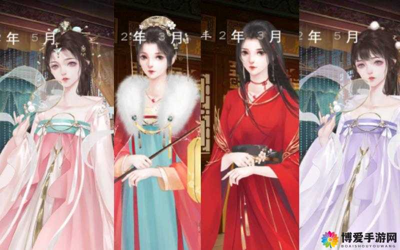 公主与两位双胞胎师傅：性格迥异的奇妙师徒情
