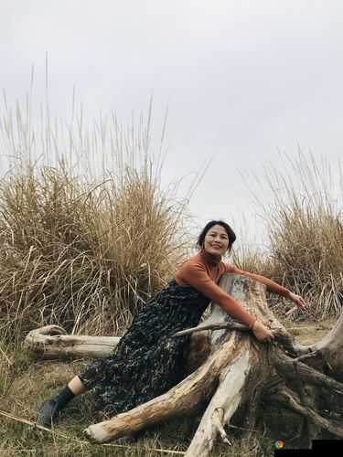 老太婆bbw搡bbbb搡搡搡搡：这是一个很特别的表述呢