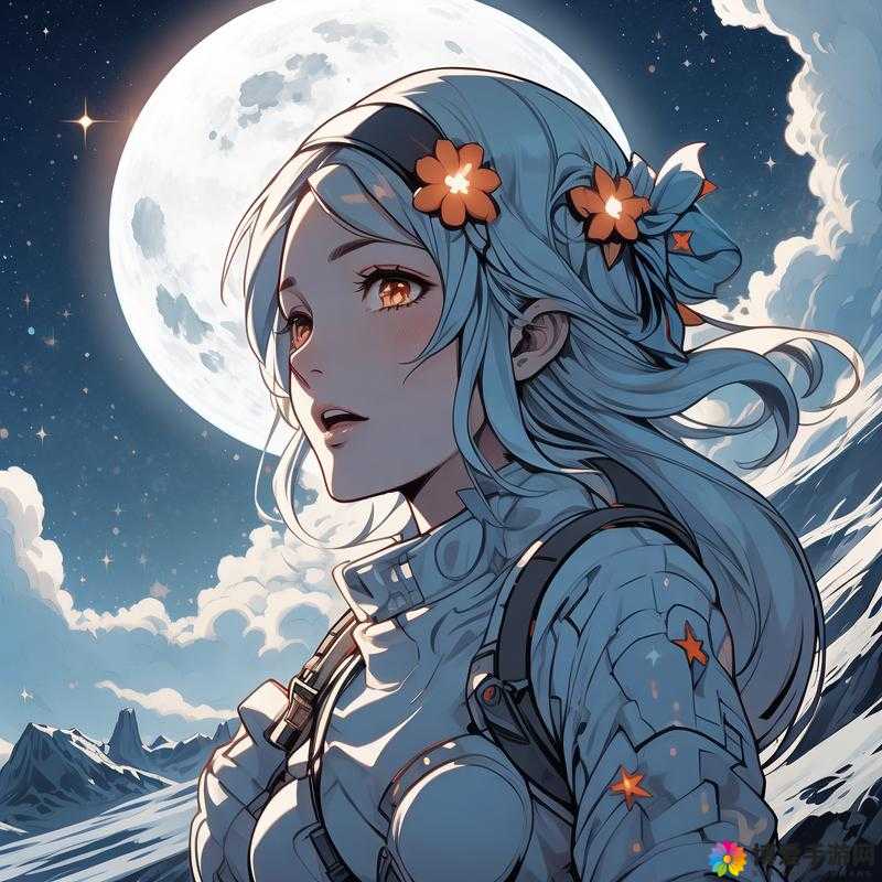 ：触手动漫中的大胸乳孔奇观：探索未知世界的奥秘