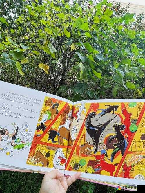 初二的小馒头：那些成长中的点滴故事