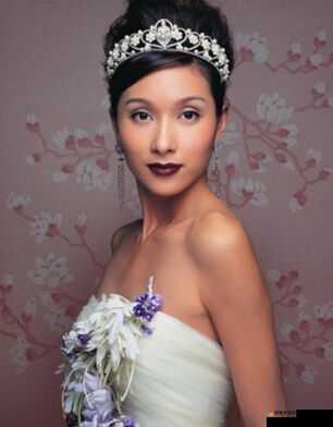极品少妇xxxx精品少妇媮拍：探秘背后不为人知的故事与真相