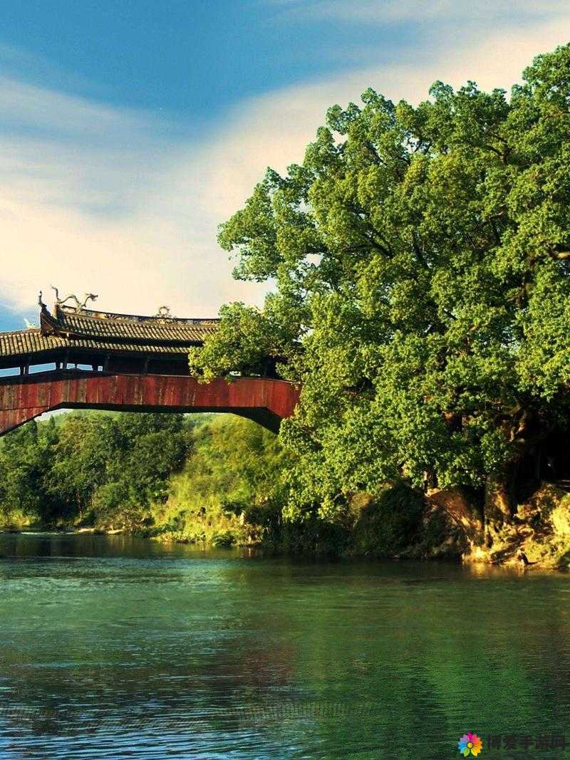 亚洲精品天堂：带你领略亚洲各地的独特魅力精品