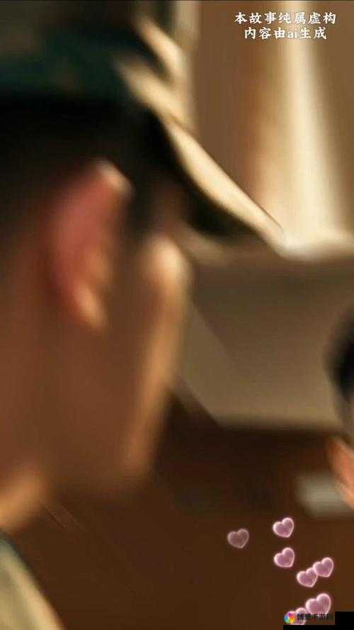 打赌女生输了就无条件听别人的话：后续会发生怎样的故事呢