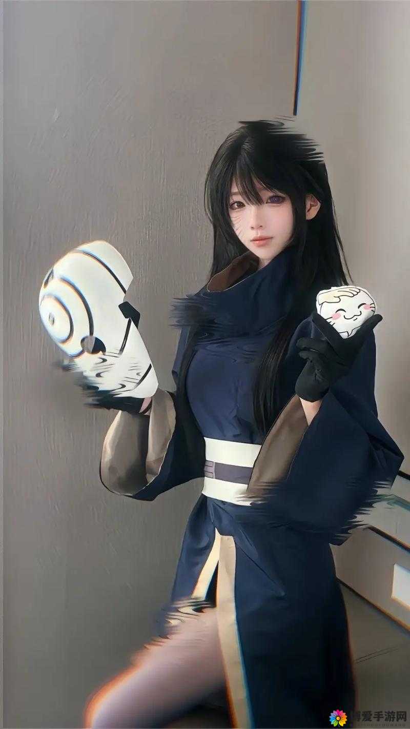 雏田爆乳被秘漫画野原琳的精彩情节大揭秘