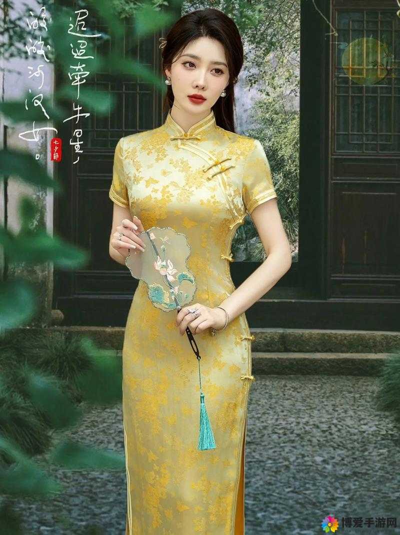 精彩绝伦的中式高清 xxx 高潮震撼来袭