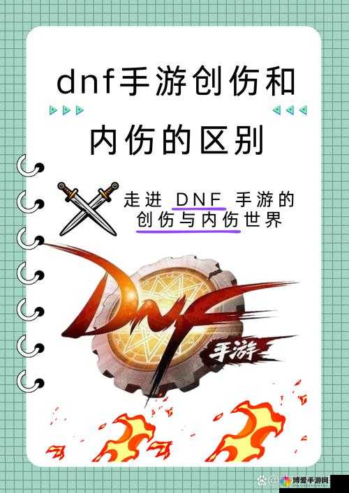 name_not_resolved-深入探究未解决名称背后的奥秘