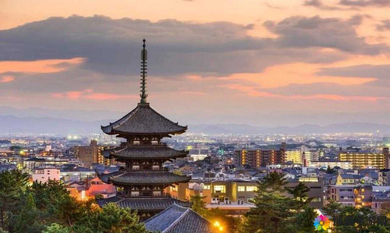 日本韩国一区二区：东亚地区文化艺术与特色风情展示