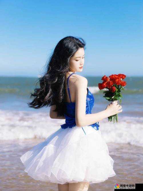 白嫩白嫩的那独特魅力：究竟是什么让它如此引人瞩目