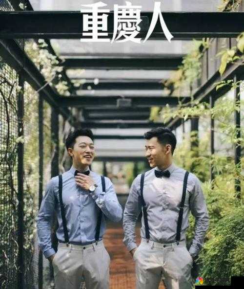 永久免费：未满网男同，一个真正为同志群体打造的纯净网络家园