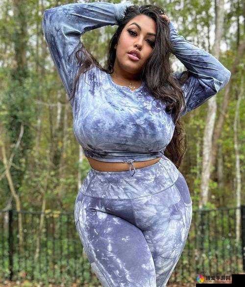 老太奶性 BBwBBw 免费看：探寻老年人的性与爱