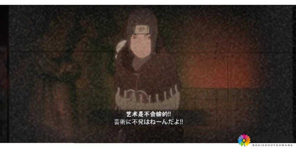 火影忍者手游，鼬神的削弱与玩家的应对策略