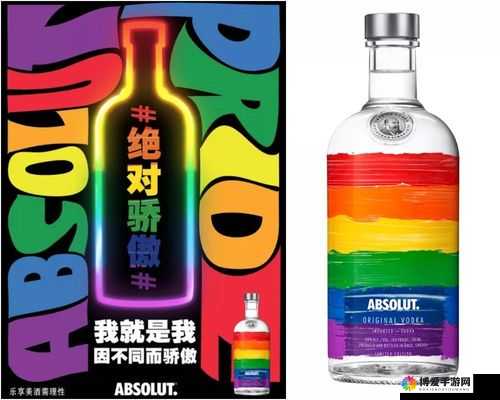国产秘精品入口欧亚色大:探寻独特魅力之径