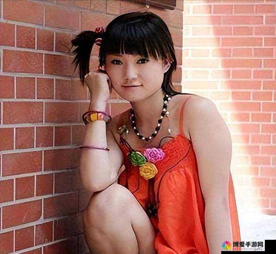 147 人体艺术：探寻人体之美