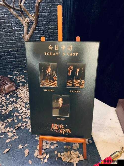 危险游戏:当寝犯自由成为规则
