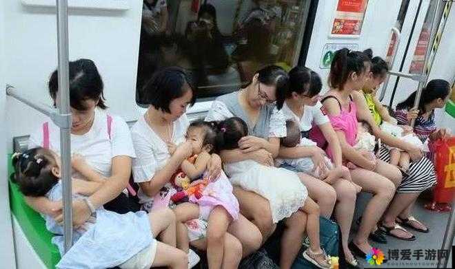 无码 AV 片中人乳喂奶哺乳的震撼场景呈现