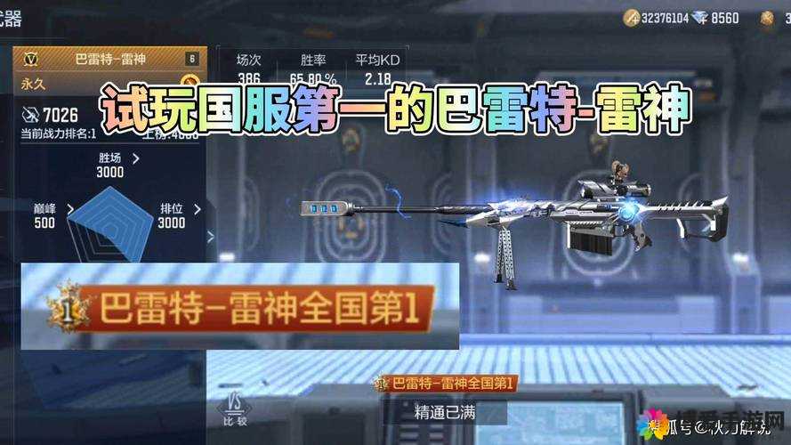 CF手游步玱雷神怎么抽靶场雷神抽奖视频，资源管理视角下的深度解析
