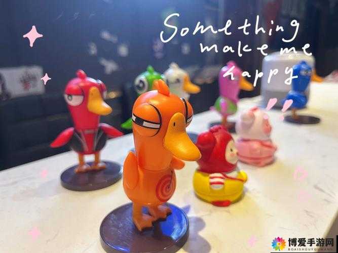 虚荣小贱单排魔狼花妖，一场策略与操作的盛宴