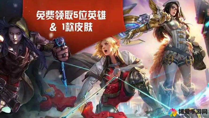 虚荣，游戏中的竞技精神与自我超越