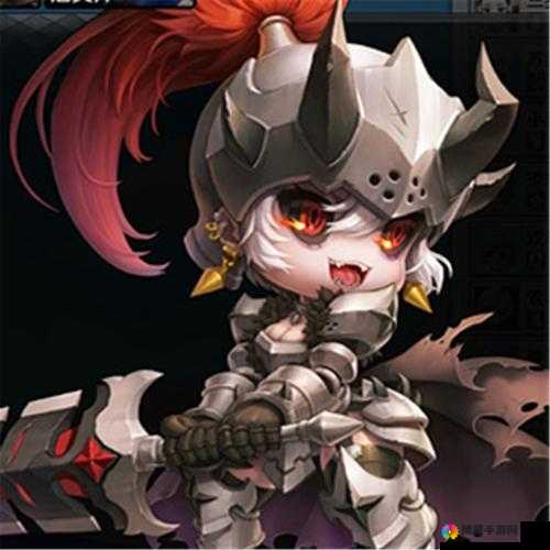 冒险岛2，狂战士的荣耀之路