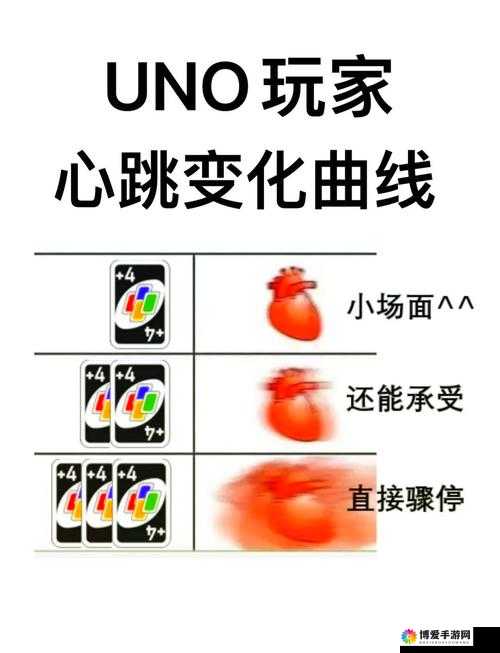 虚荣小贱，解锁超强力辅助鬼剑的制胜秘籍
