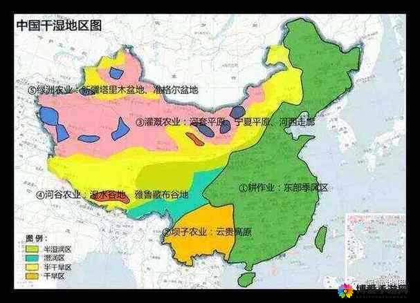 国产一区二区在是我们国家非常重要的区域