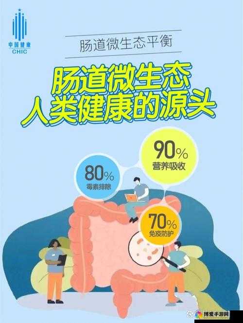 人与畜禽性关系的重要性：关系到食品安全、生态平衡和人类健康