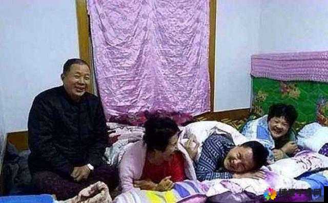 山村大炕不堪入目：传统与现实的冲突引发的思考