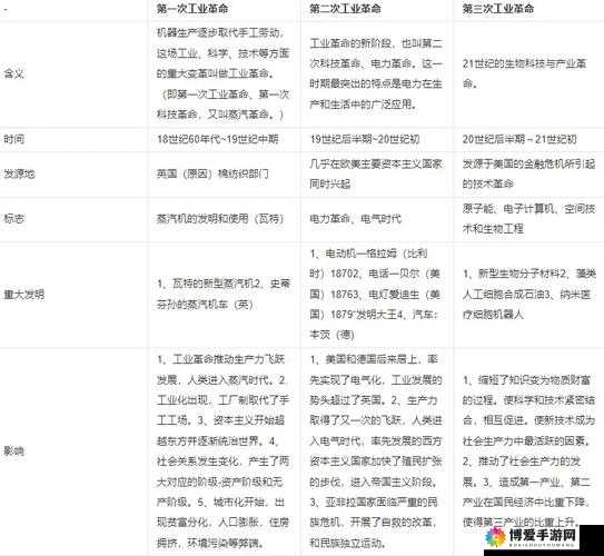 xxxnxxx 日本：关于其历史文化与现代发展的全面剖析