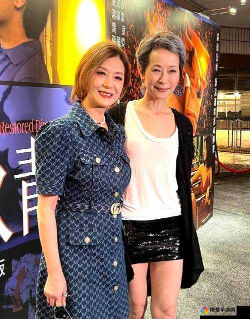 近亲相:祖母六十岁的别样人生
