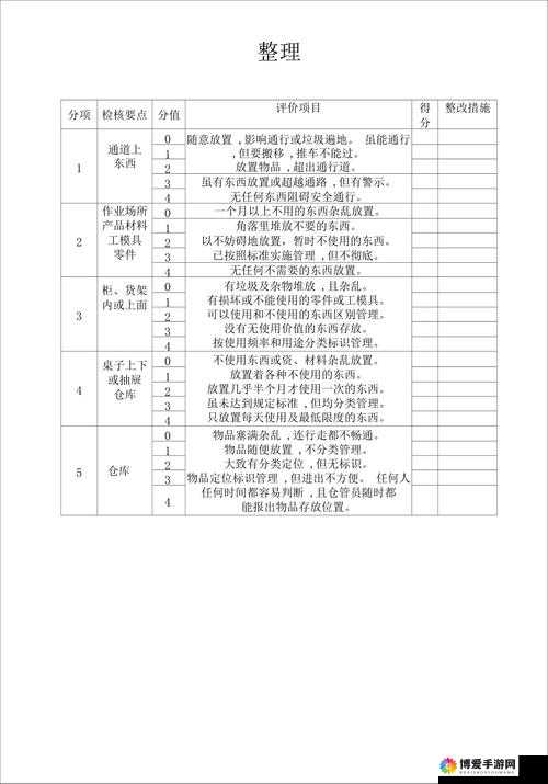 s 给 m 的任务表图片：详细任务安排与执行要求