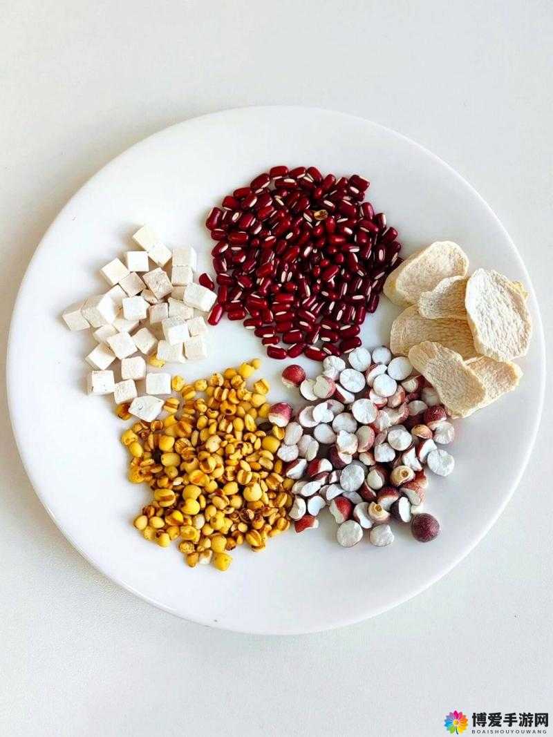怎么揉小豆水最多手法：详细步骤与技巧大揭秘