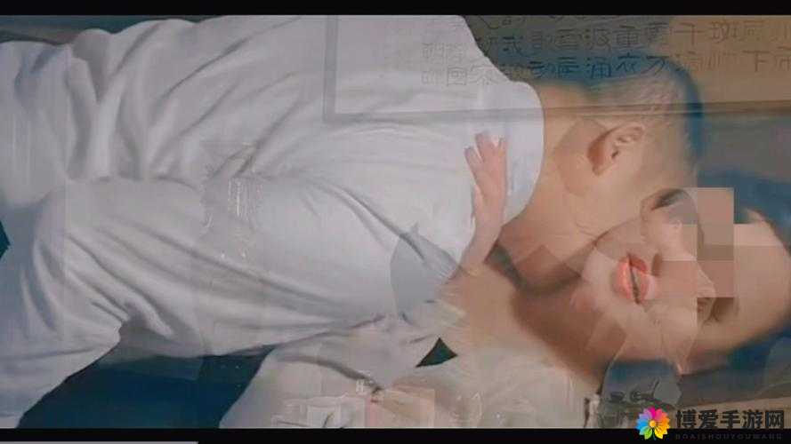 办公室揉弄奶头高潮呻吟 A 片双男的刺激场景呈现