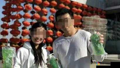 出轨人妻被粗长征服的极致体验与过程揭秘