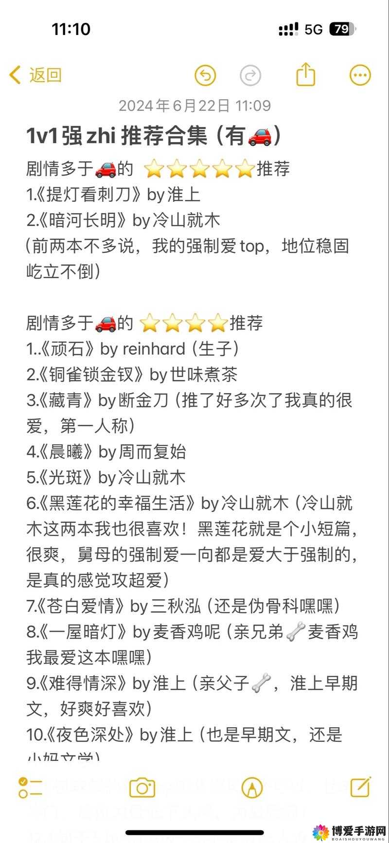 潮晕之下的极致 1v1 强制爱虐恋故事