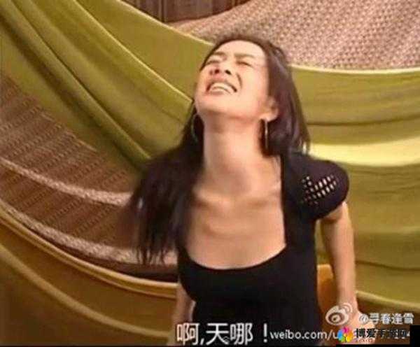 成年人国产片：女人极致爽到高潮的震撼体验