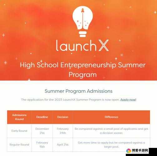 考研词汇 launch 怎么翻译：启航：解读考研词汇 launch 的多重含义