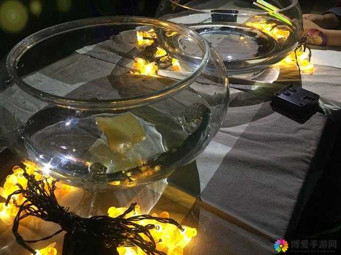 17c 在线精品无码秘:畅享极致视觉盛宴