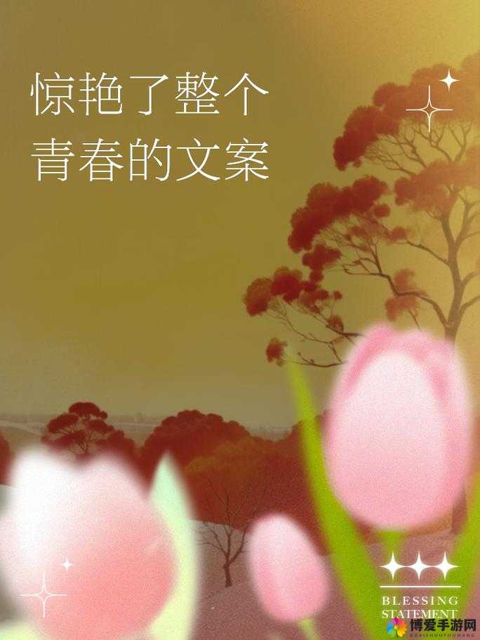 XXX19 至 20 岁 HD 第一次：那令人难忘的青春重要时刻