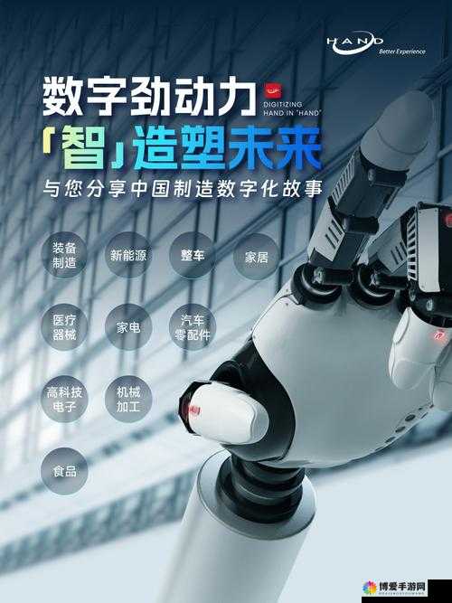 国产精品 xxx 实拍：揭秘中国制造业的创新与突破