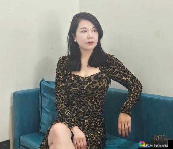 老太搡老女人老妇女事件引发社会广泛关注与热议