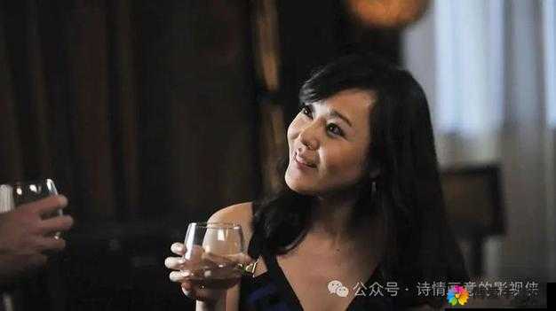 夫の上司寝犯了杏奈爱这一事件引发的思考与后续