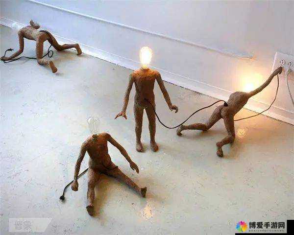 被黑人猛烈姿势致抽搐震撼视频：极致刺激的别样体验