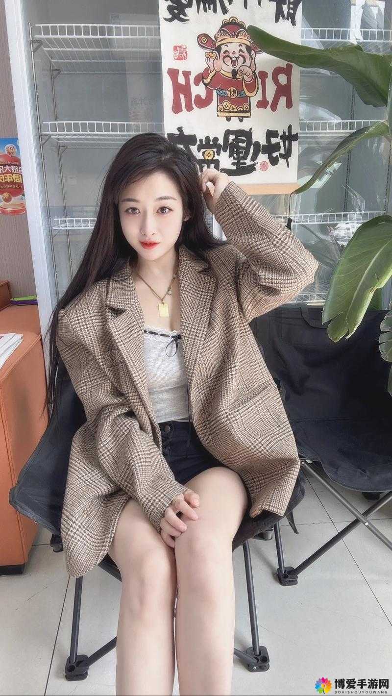 四lll 少妇激情 BBw 搡 BBBB 槡 BBBB 的火辣演绎